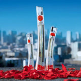 Flower By Kenzo 3.4 oz EDP for women