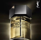 YSL L'Homme 2.0 oz EDT for men