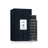 Lattafa Pride Pisa 3.4 oz EDP for Men