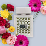 Rave Now White 3.4 oz EDP for men