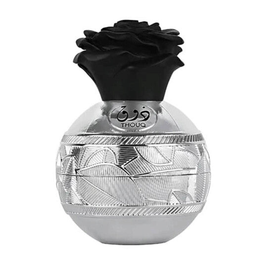 Lattafa Thouq 2.7 oz EDP for women