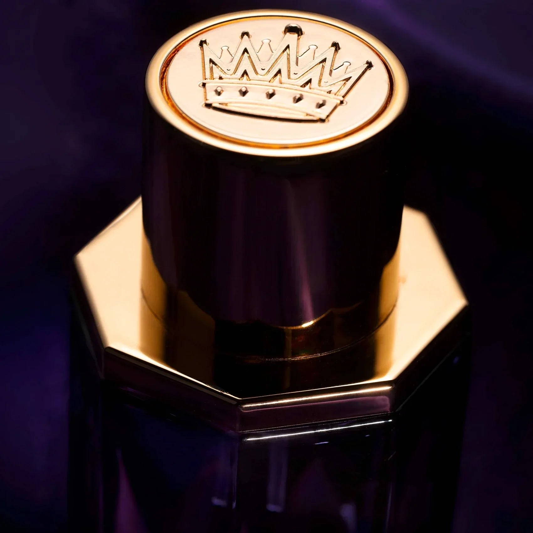 Amethyst Royalty 2.5 oz EDP for women
