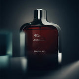 Jaguar Classic Red 3.4 EDT for men