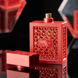 Rave Now Rouge 3.4 oz unisex