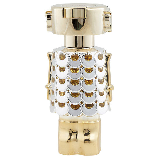 Fame 2.7 oz EDP for women