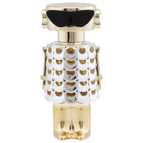 Fame 2.7 oz EDP for women