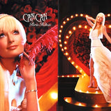 Can Can 3.4 oz EDP for women