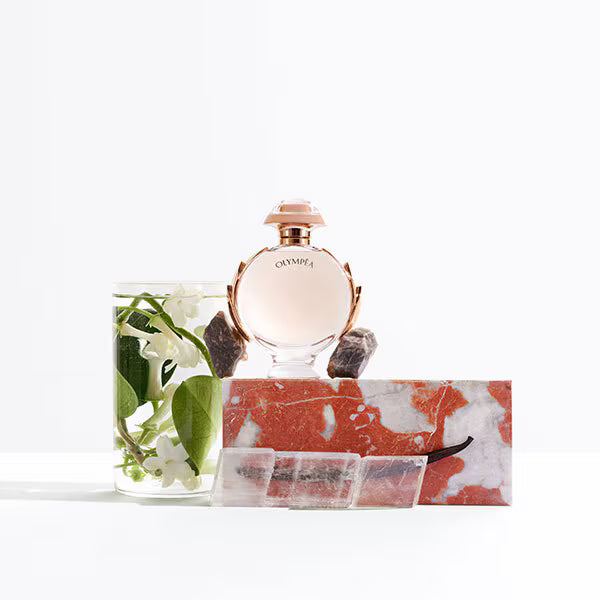 Olympea 2.7 oz EDP for women