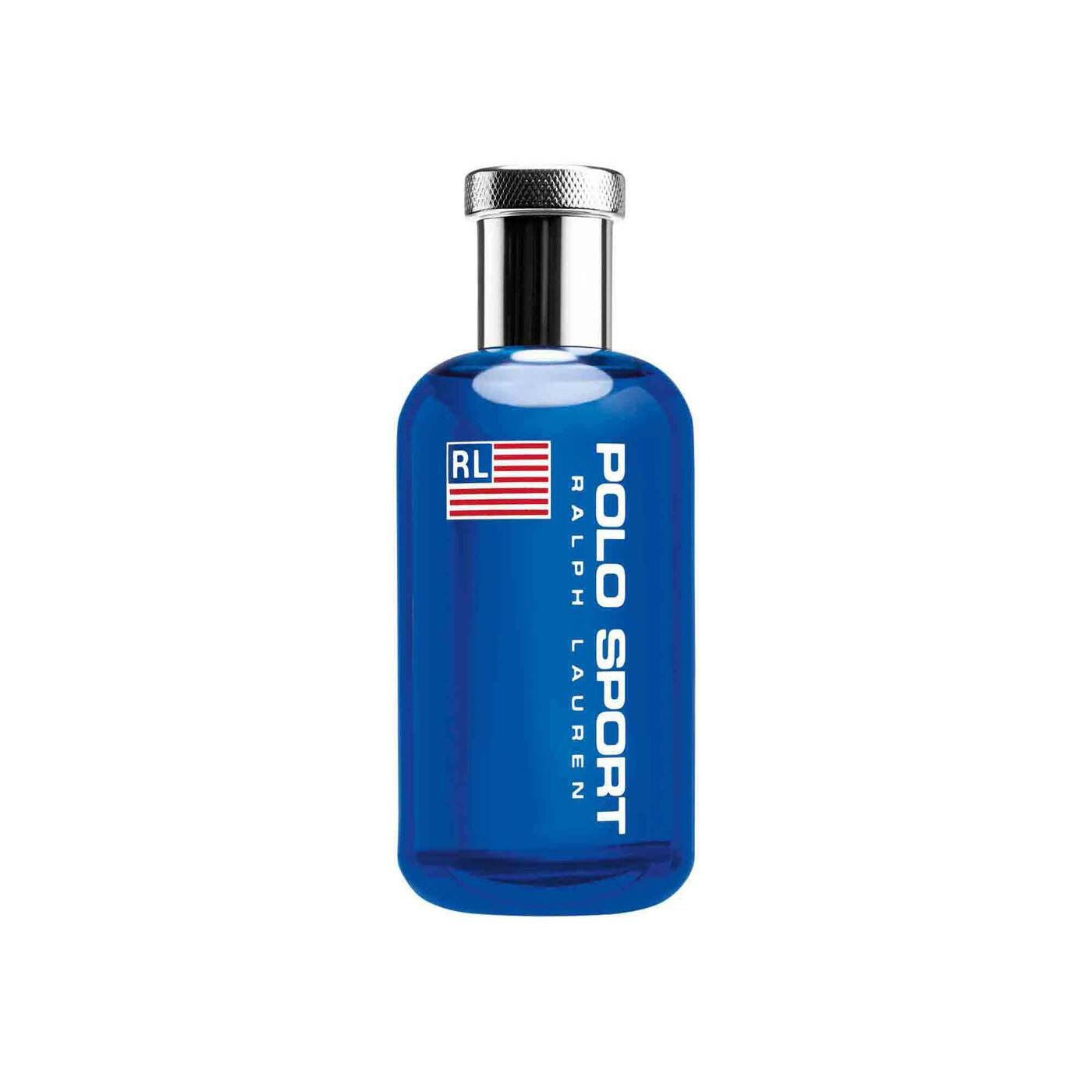 Polo Sport 4.2 oz EDT for men