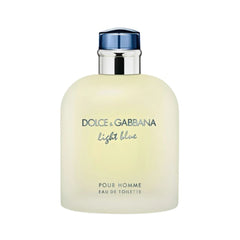 Light Blue 6.7 oz EDT for women