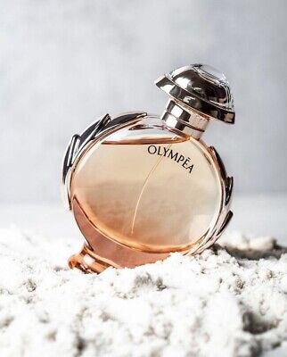 Olympea 2.7 oz EDP for women