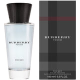 Burberry Touch 3.4 oz EDT for men