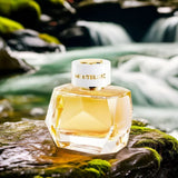 Signature Absolue 3.0 oz EDP for women