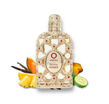 Orientica Royal Amber 2.7 oz EDP for unisex