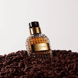 Valentino Uomo 3.4 EDT for men