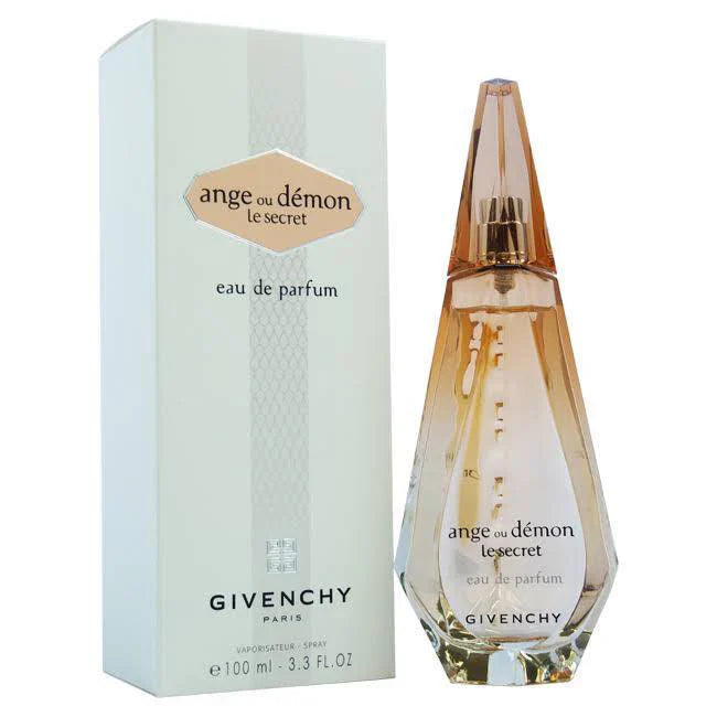 Ange Ou Demon Le Secret 3.4 oz EDP for women