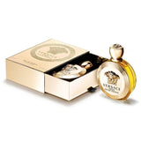Eros Pour Femme 3.4 oz EDP for women