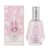 Yara 1.7 oz EDP for women